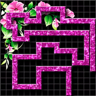 Pinkvector05.jpg