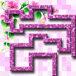 Pinkvector06.jpg