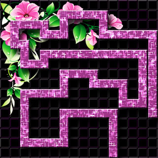 Pinkvector07.jpg