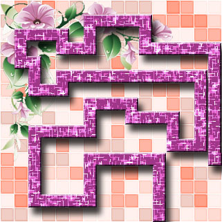 Pinkvector09.jpg