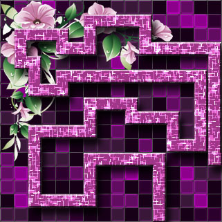 Pinkvector10.jpg