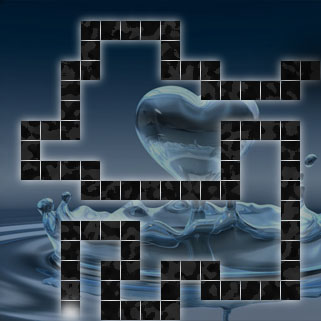 Waterdrops02.jpg