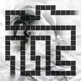 Whitevector09.jpg