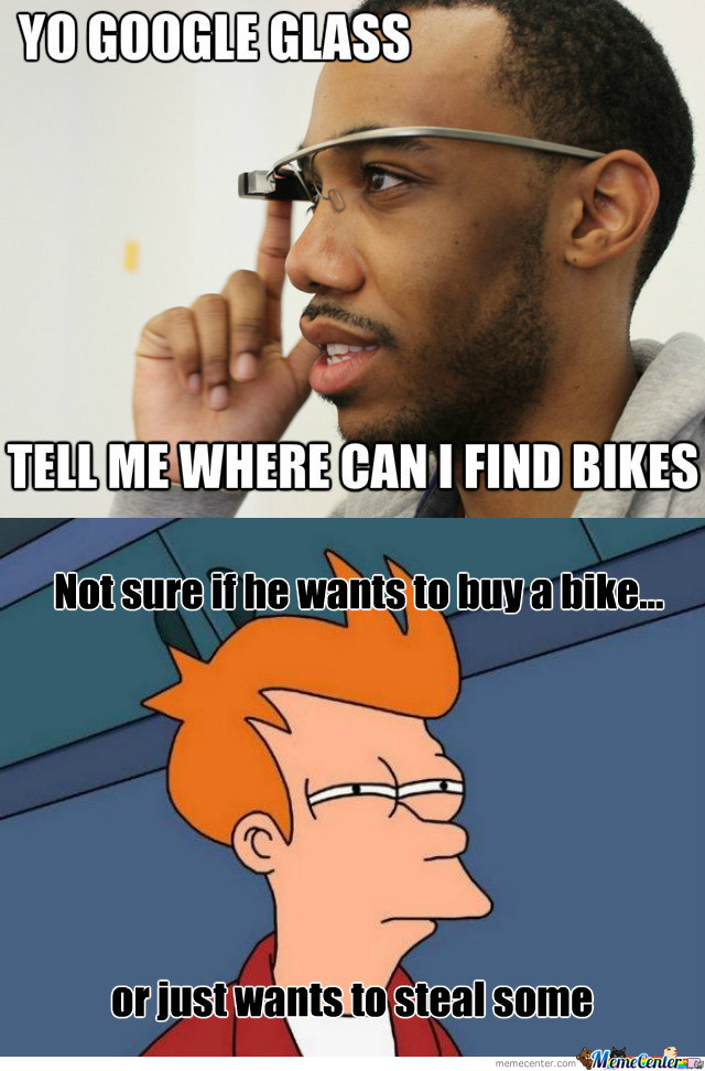 rmx-nigga-stole-my-bike_o_1494233.jpg