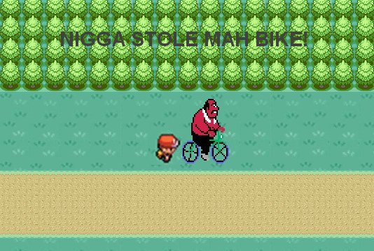 Pokemon_Nigga_Stole_my_Bike_by_xXRageViru5Xx.gif