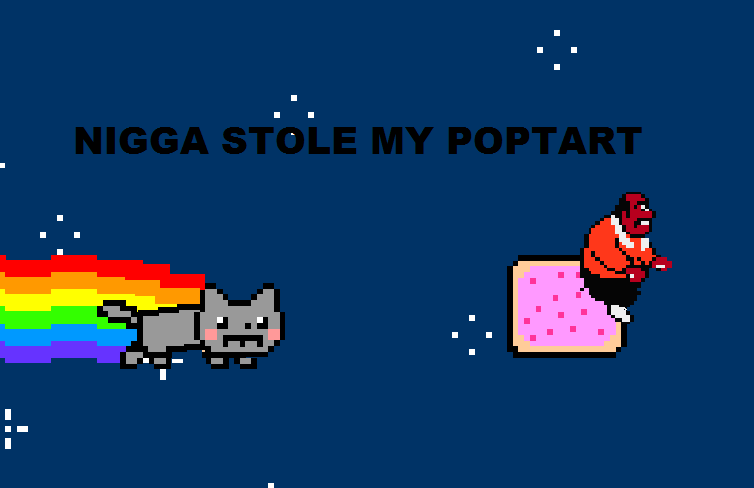 nigga_stole_my_poptart_by_shadowgerbil-d4upkj2.png