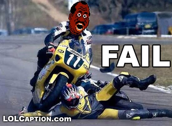 funny-fail-pics-moto-gp-fail.jpg