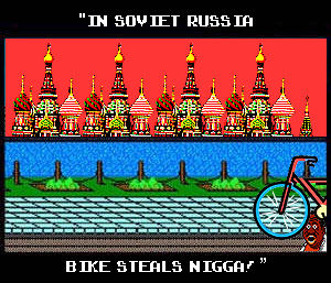 bike_steals_nigga.jpg