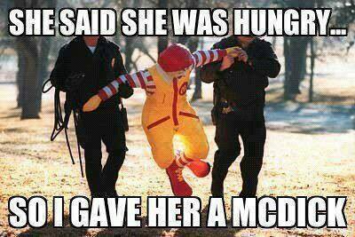 mcdick.jpg