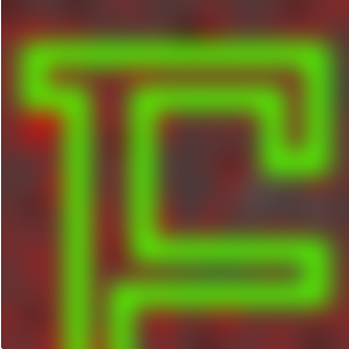 glowworld.jpg.png