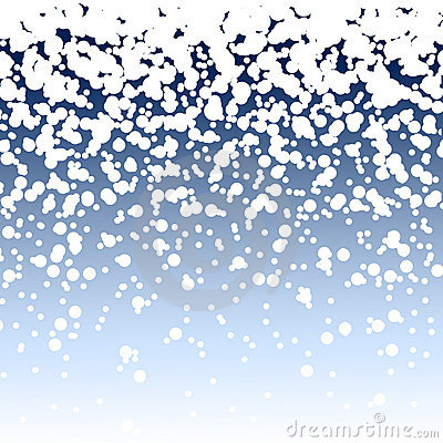 snowing-background-7300489.jpg