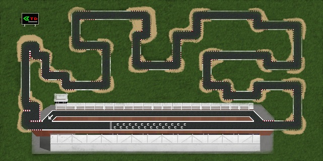 racetrack_0.jpg