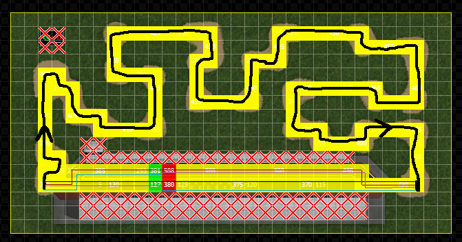 Multiple paths.png