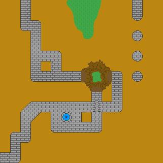 CementPath.jpg