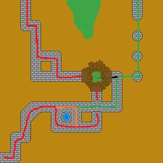 CementPath - Path.jpg