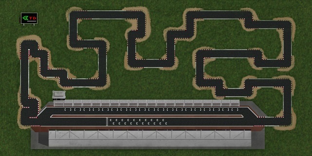 racetrack.jpg