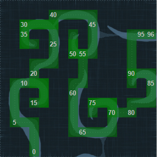 spirals path.png