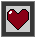 Love pixels Platinum.png