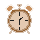 Timeshift Bronze.png