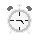 Timeshift Silver.png