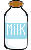 No milk today Bronze.png