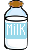 No milk today Silver.png