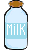 No milk today Platinum.png