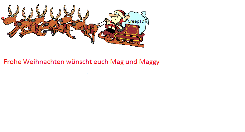 weihnachtsschlitten.gif