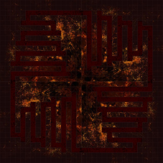 test-1-4.jpg