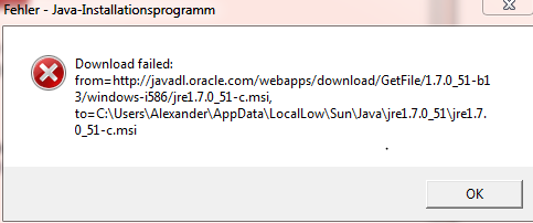 Java.PNG