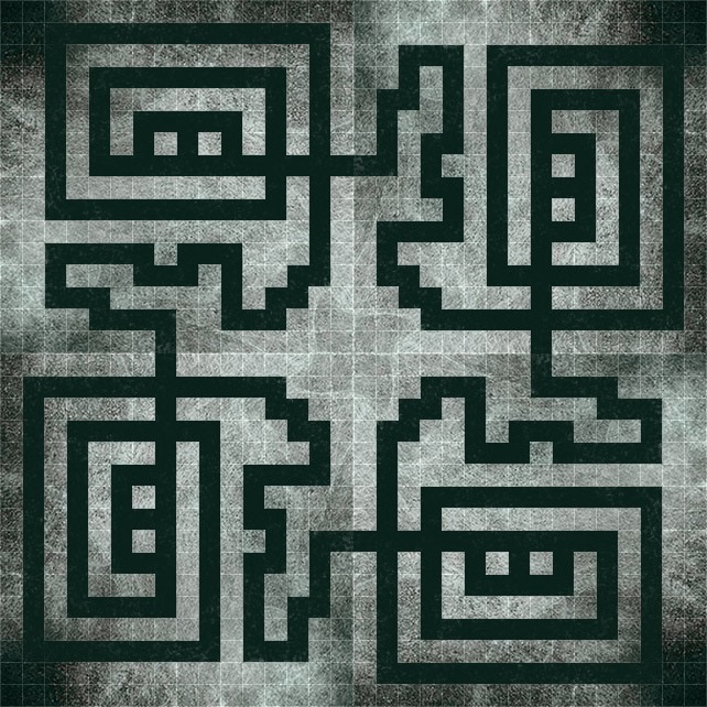 SNOWFLAKE-4.jpg