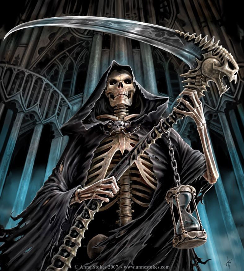 GRIM-REAPER-2.jpg