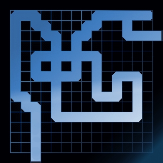 map_obsession.jpg