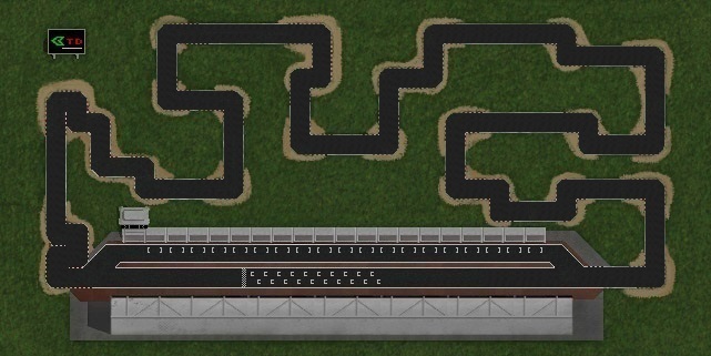 racetrack.jpg