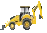 Bob the builder Platinum (2).png