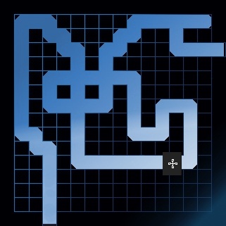 map_obsession (2).jpg