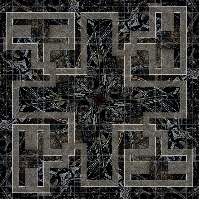 test2-4.jpg