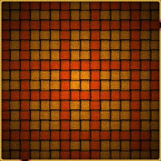 weave7.jpg