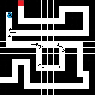 map_16x16 new.jpg
