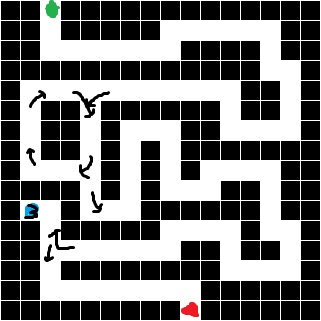 newestmap.jpg