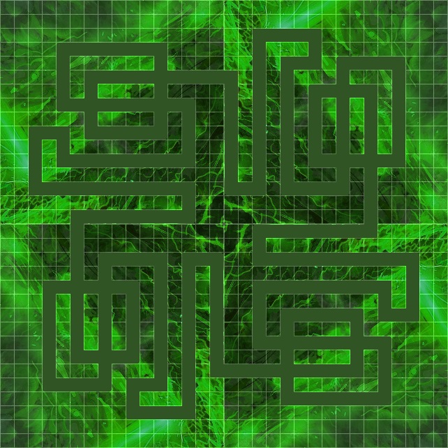 transcendence-4.jpg