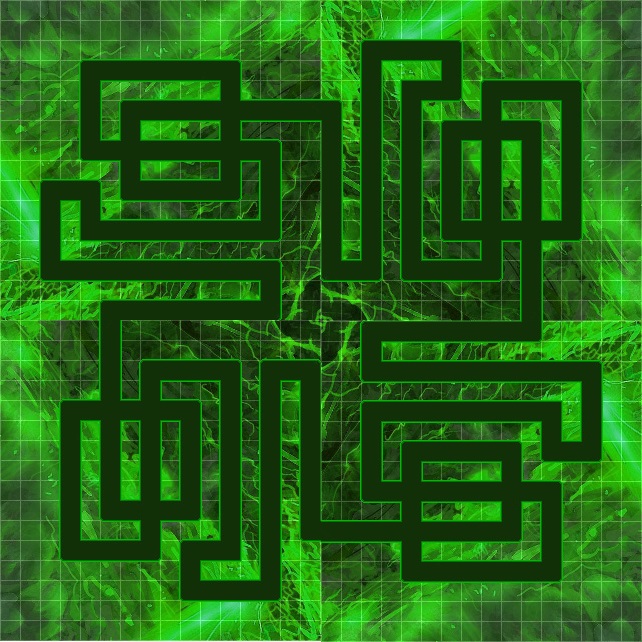 test-4.jpg