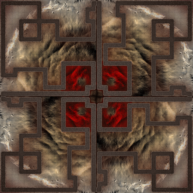 volcano_big.jpg