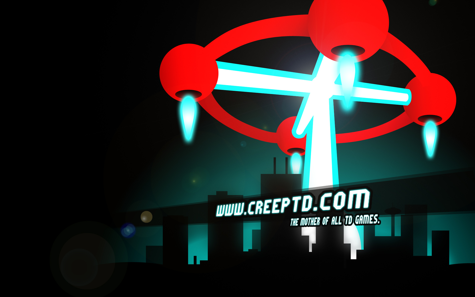 CreepTD-Desktop.jpg