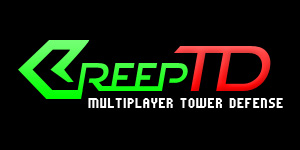 CreepTD-Logo.jpg