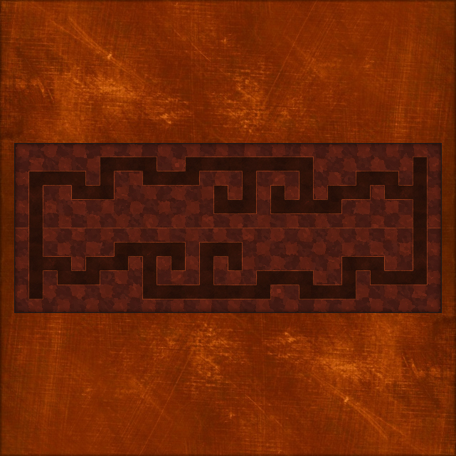 copperplate_big.jpg