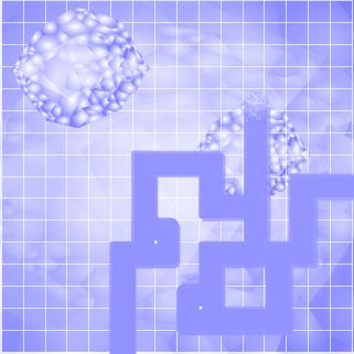 crystal.jpg