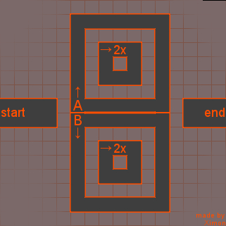 new map.jpg