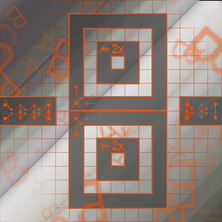 new map2.jpg
