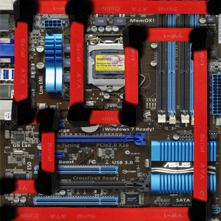 mainboardv1.jpg